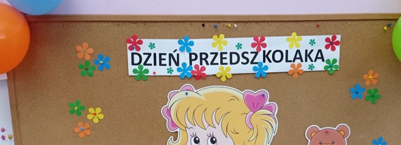 You are currently viewing Dzień Przedszkolaka