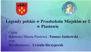 Read more about the article <strong>Legendy polskie w wykonaniu władz miasta</strong>